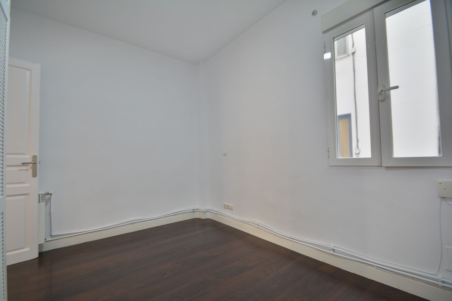 Pisos-Alquiler-Madrid-1833397-Foto-21