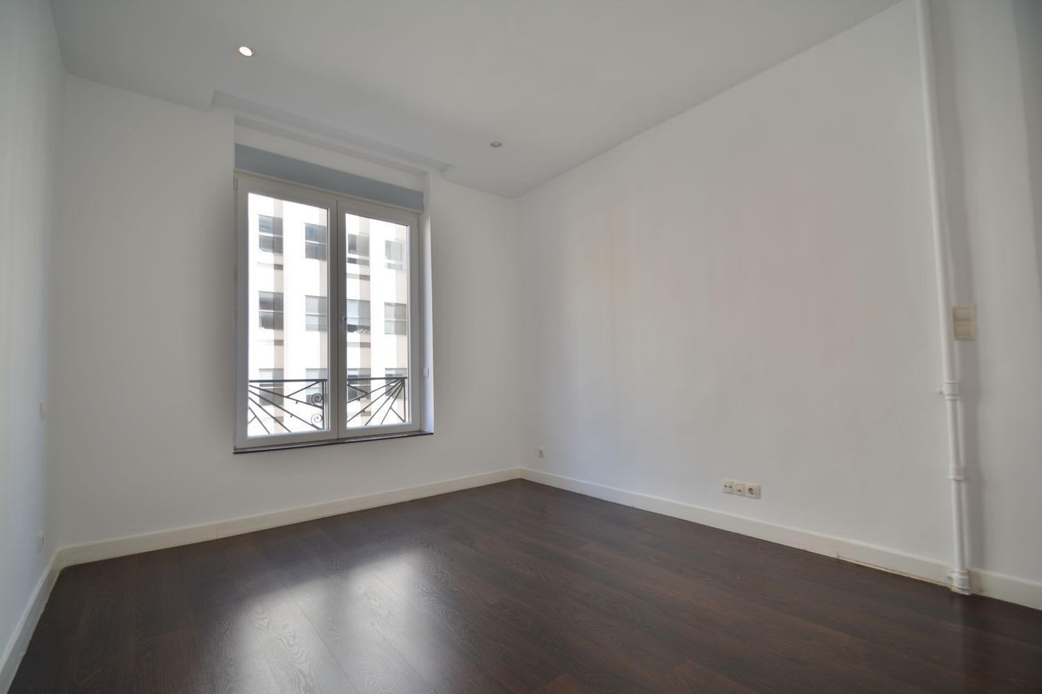 Pisos-Alquiler-Madrid-1833397-Foto-19