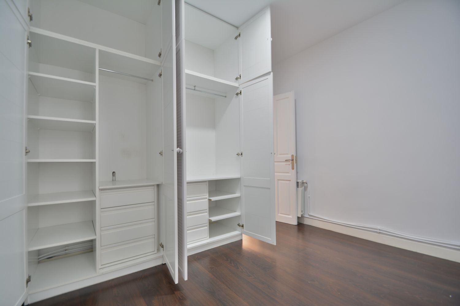 Pisos-Alquiler-Madrid-1833397-Foto-24