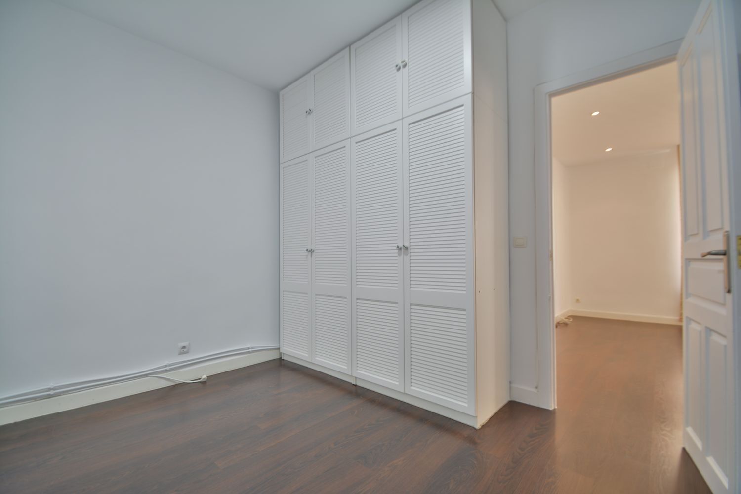 Pisos-Alquiler-Madrid-1833397-Foto-22