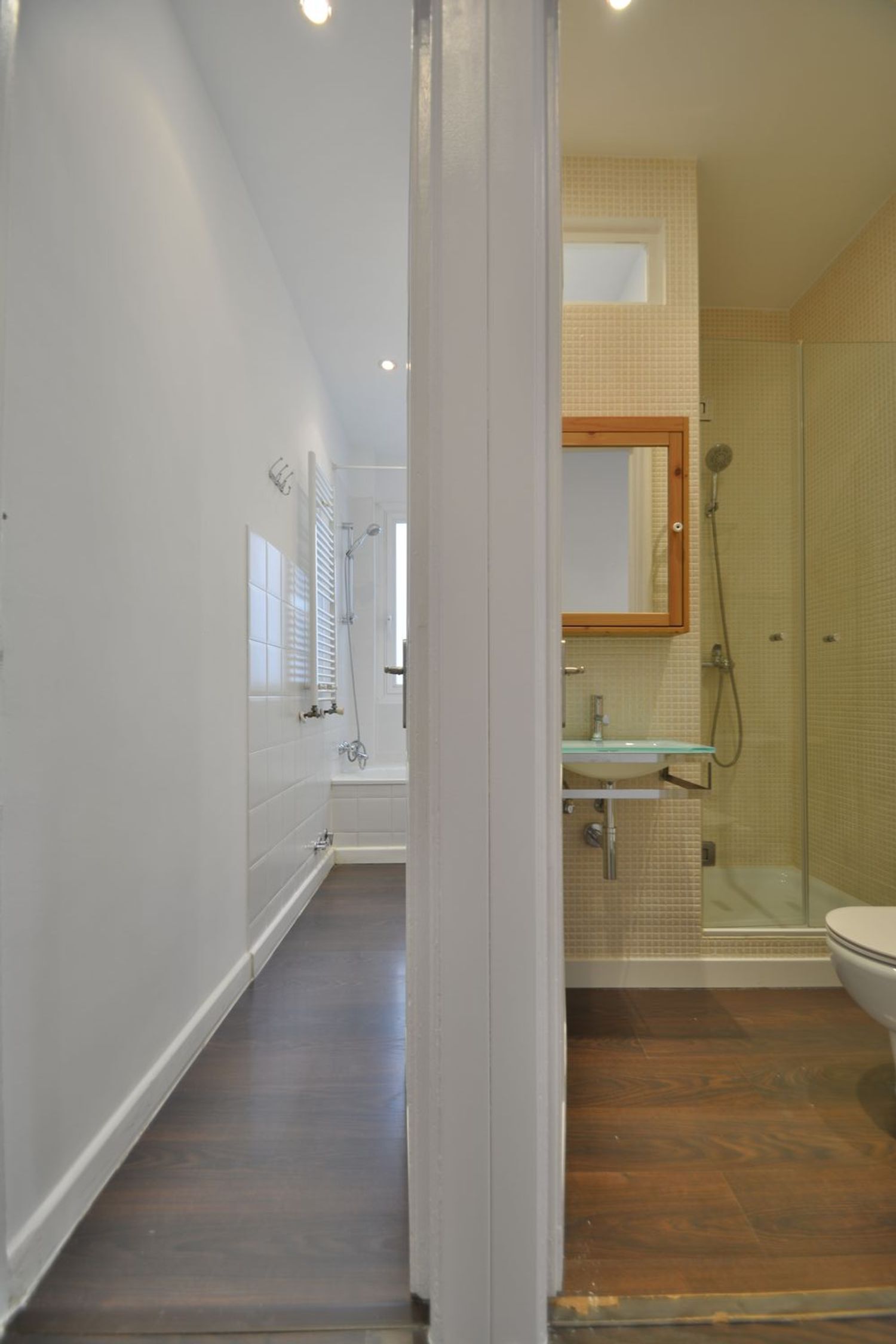 Pisos-Alquiler-Madrid-1833397-Foto-26