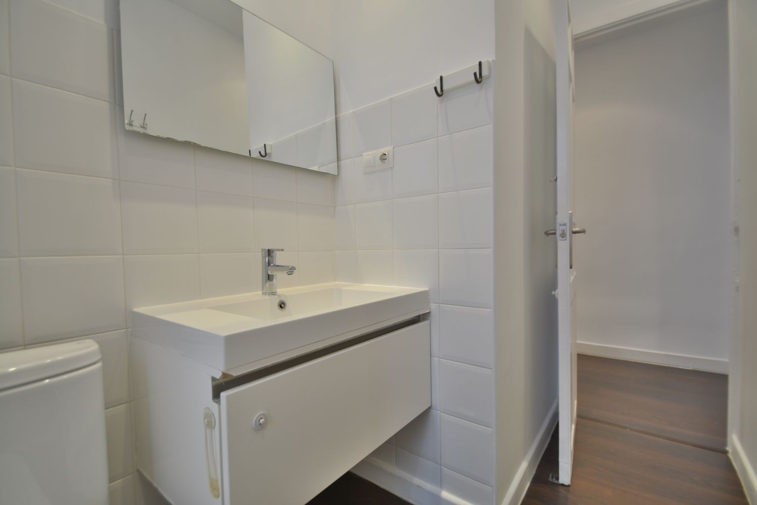 Pisos-Alquiler-Madrid-1833397-Foto-28