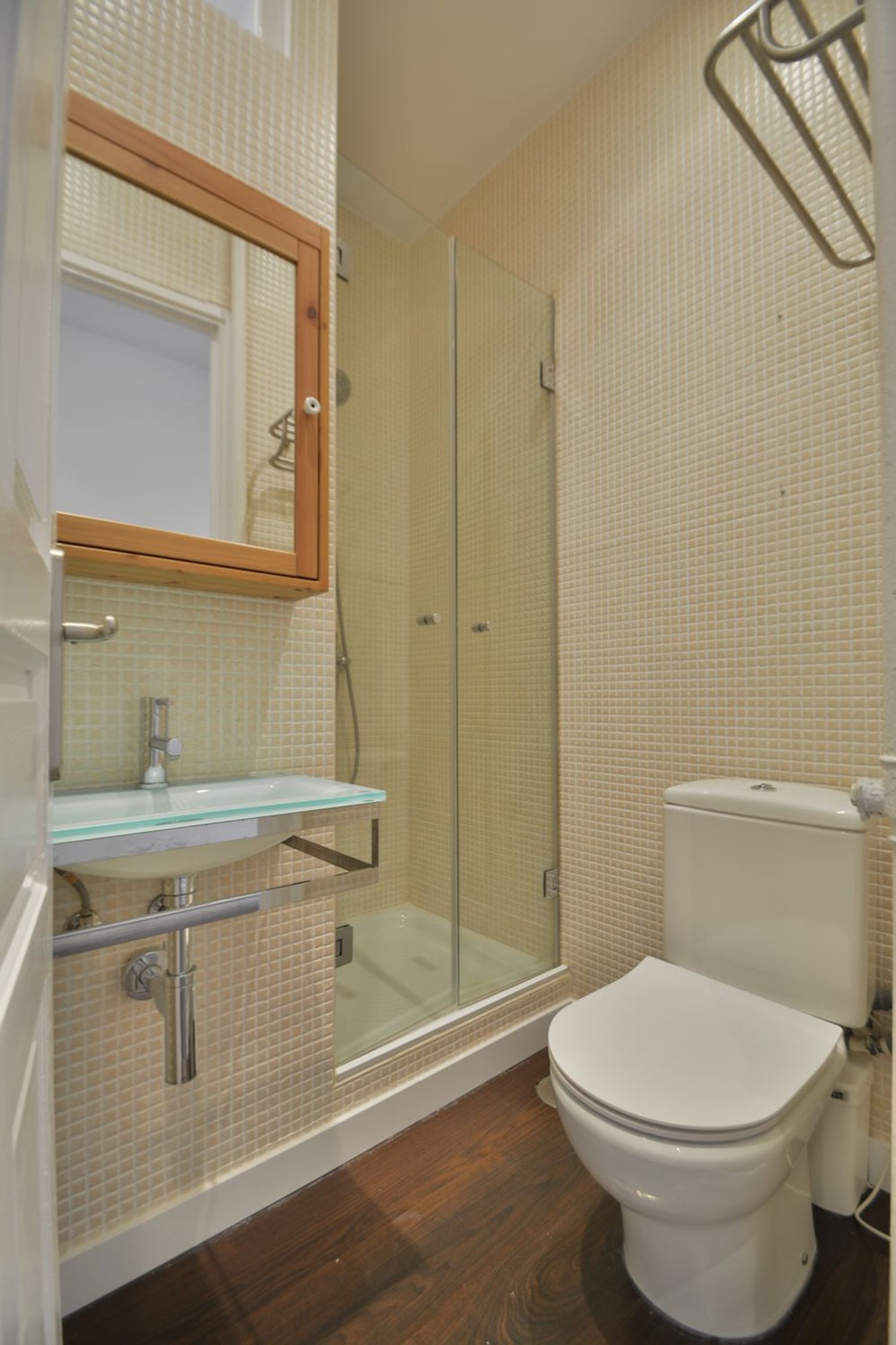 Pisos-Alquiler-Madrid-1833397-Foto-29