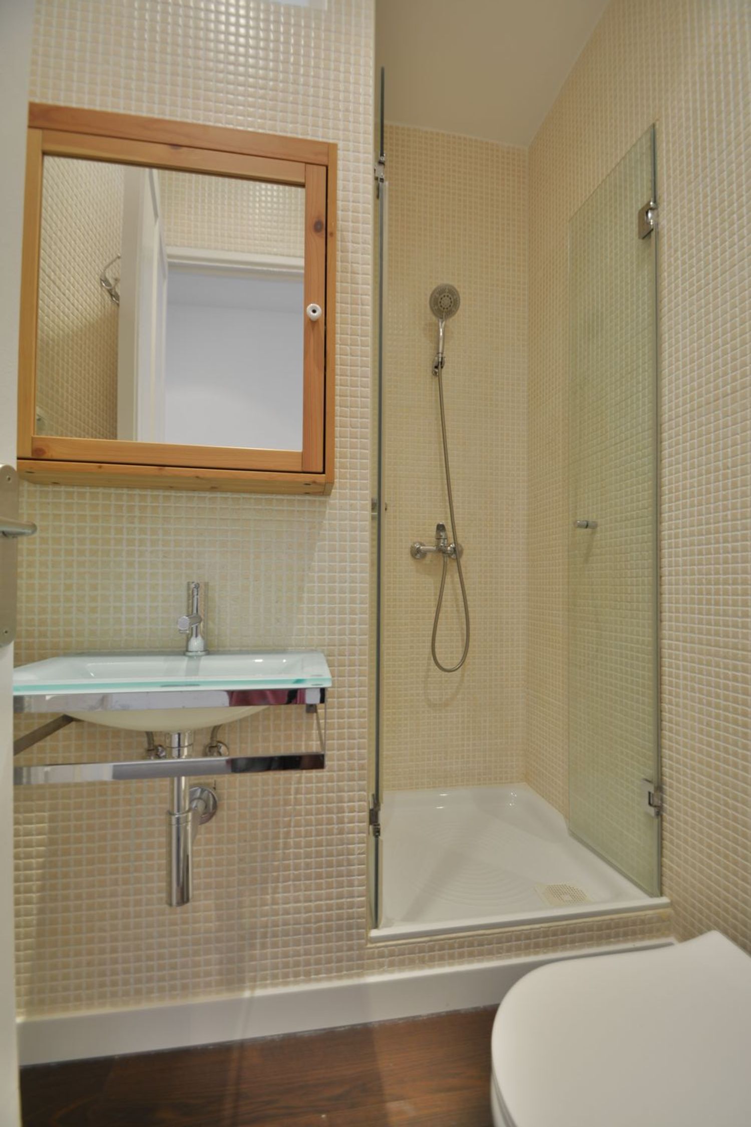 Pisos-Alquiler-Madrid-1833397-Foto-30