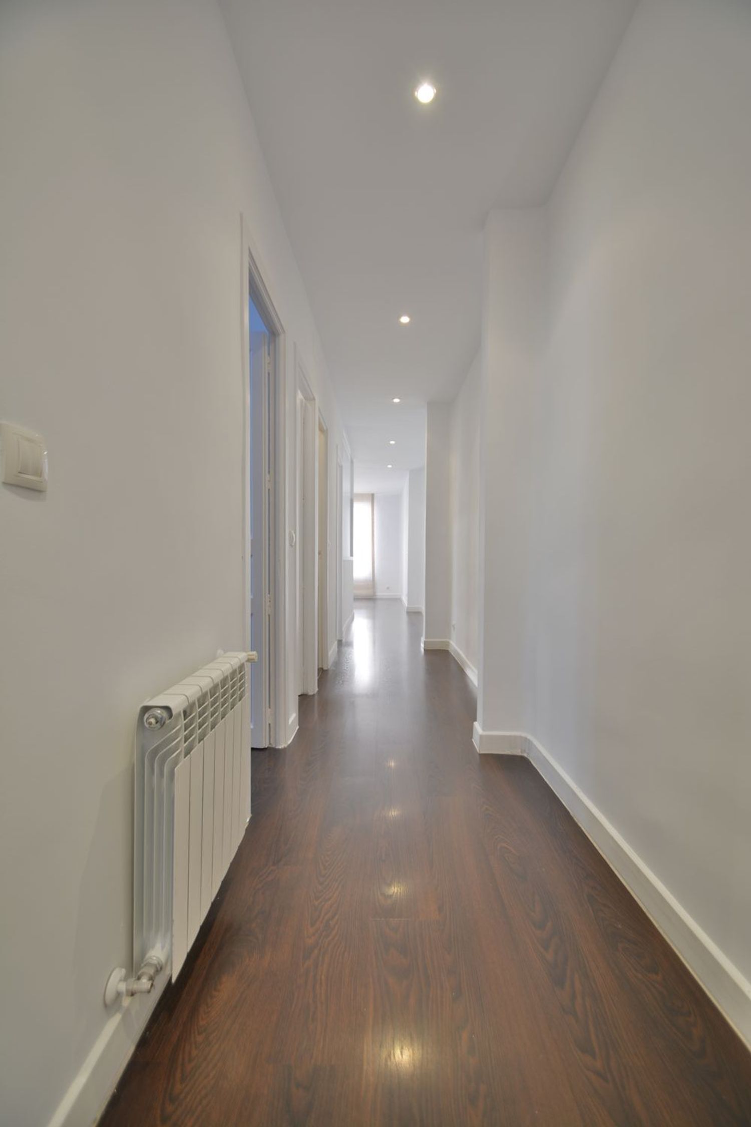 Pisos-Alquiler-Madrid-1833397-Foto-35