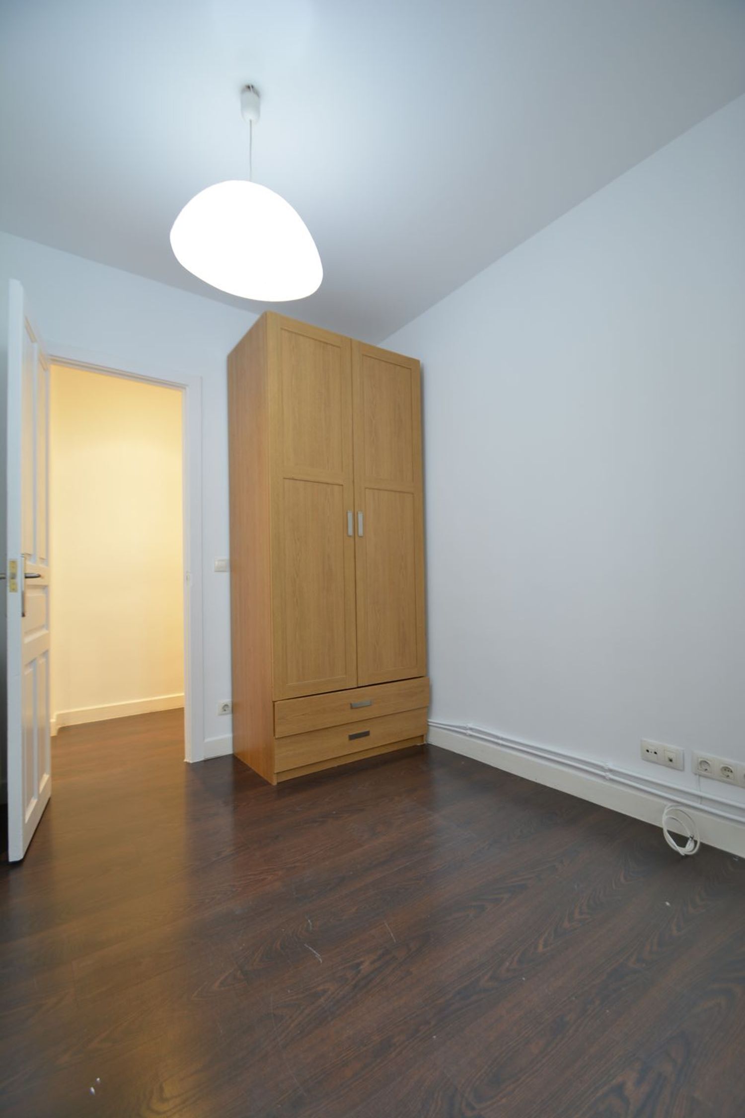 Pisos-Alquiler-Madrid-1833397-Foto-33