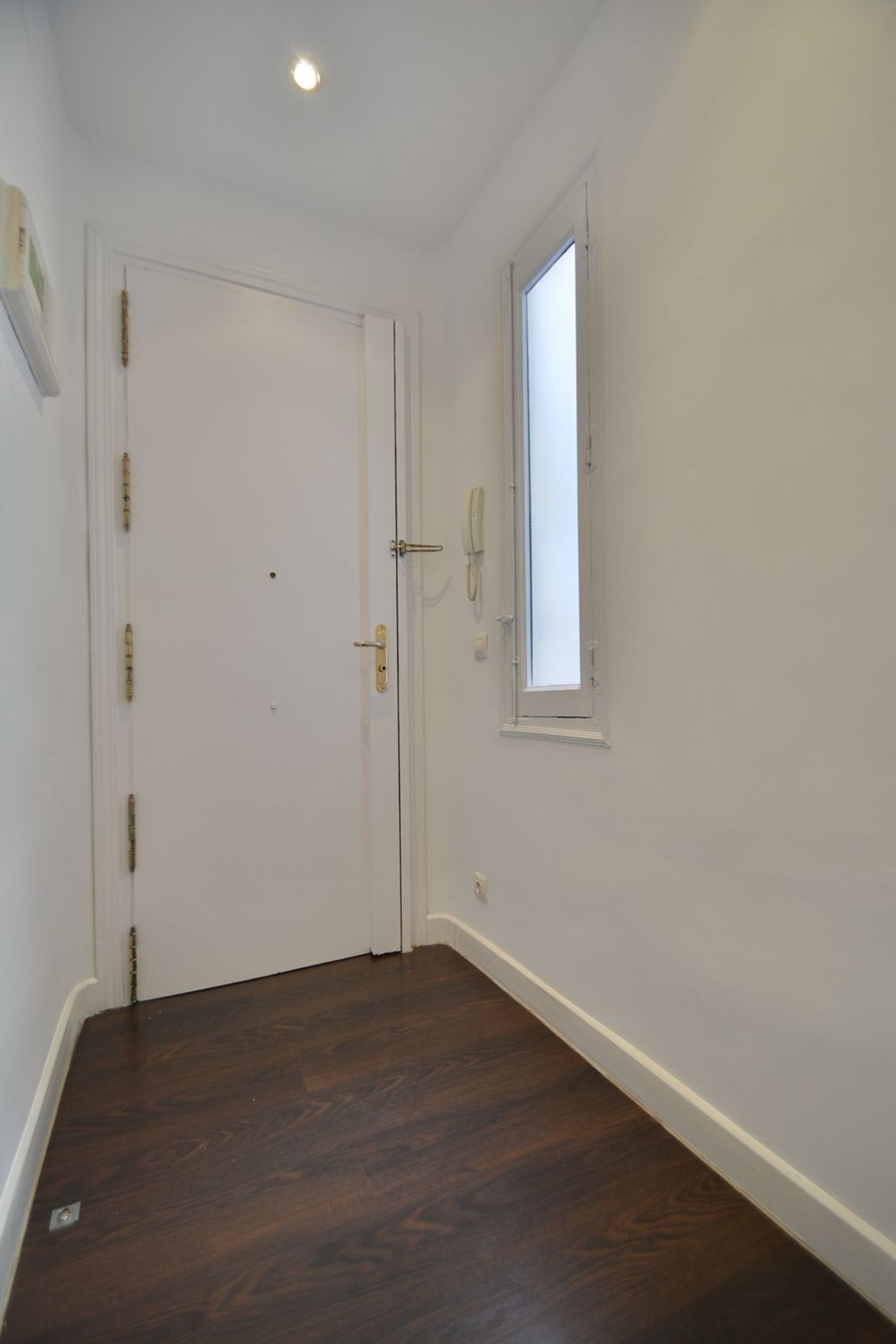 Pisos-Alquiler-Madrid-1833397-Foto-37
