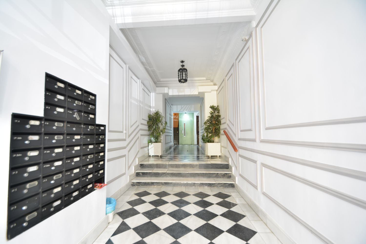 Pisos-Alquiler-Madrid-1833397-Foto-38