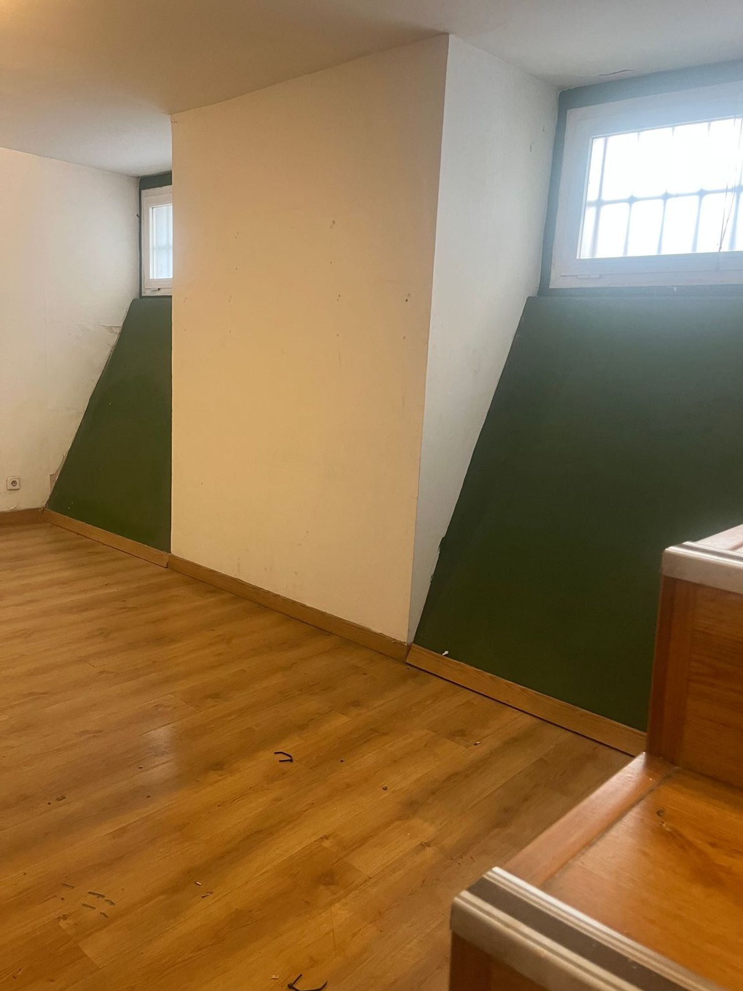 Negocios-Alquiler-Madrid-1766011-Foto-6