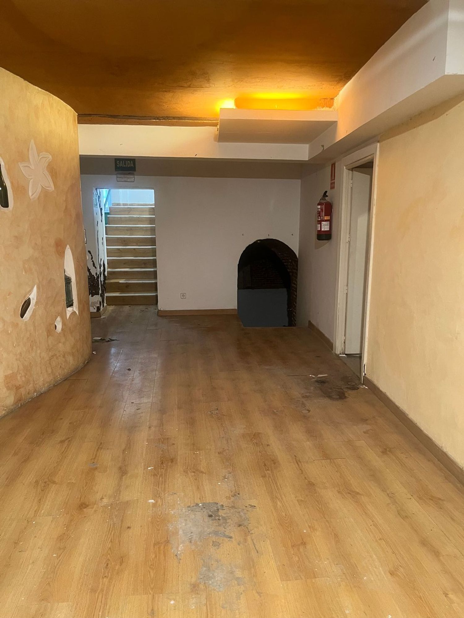 Negocios-Alquiler-Madrid-1766011-Foto-8