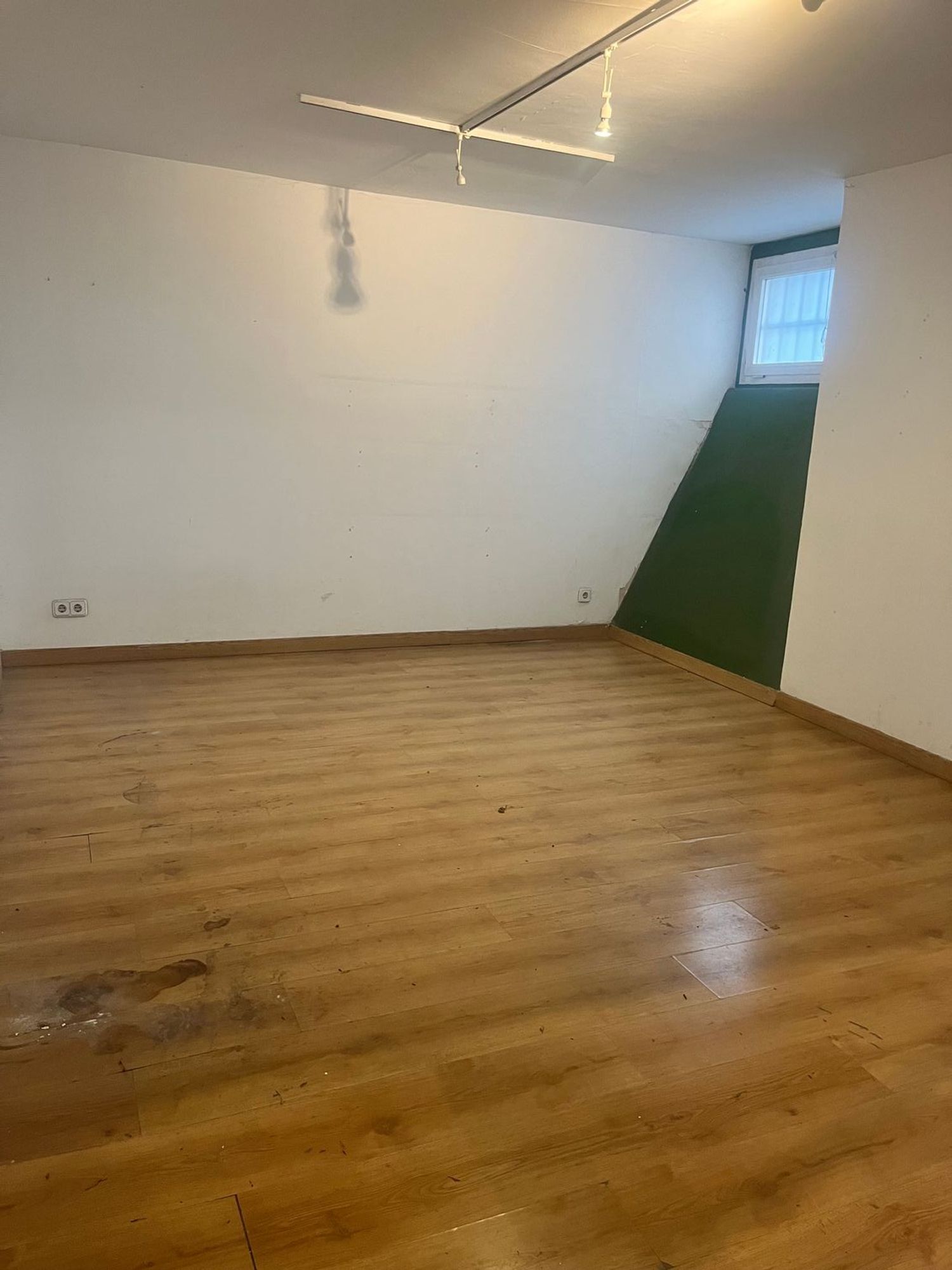 Negocios-Alquiler-Madrid-1766011-Foto-7