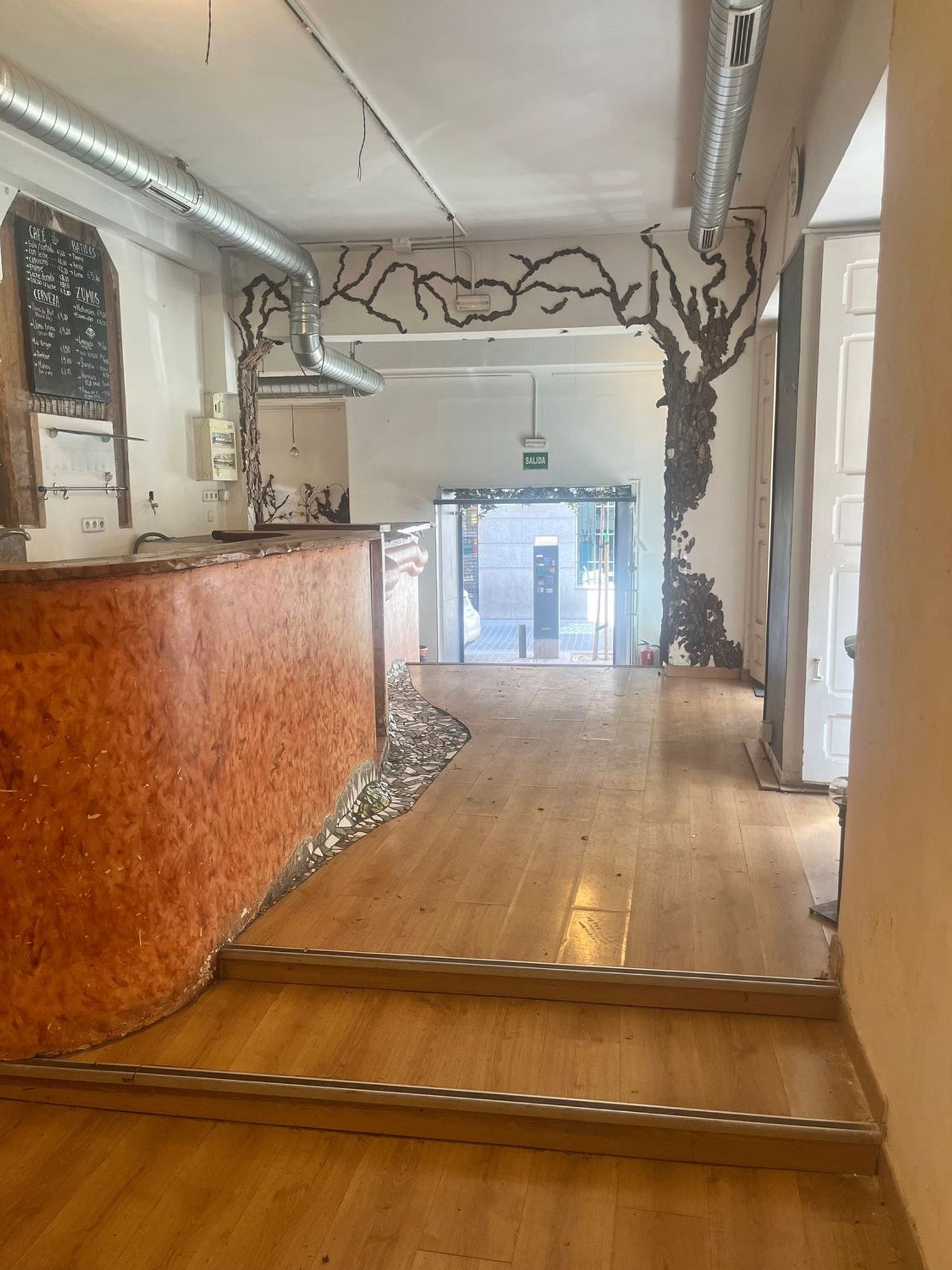 Negocios-Alquiler-Madrid-1766011-Foto-3