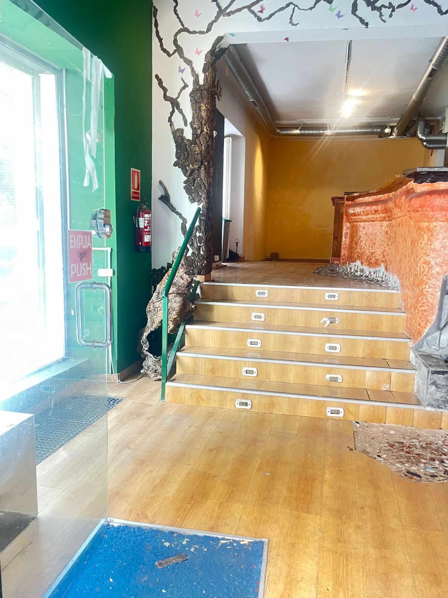 Negocios-Alquiler-Madrid-1766011-Foto-2