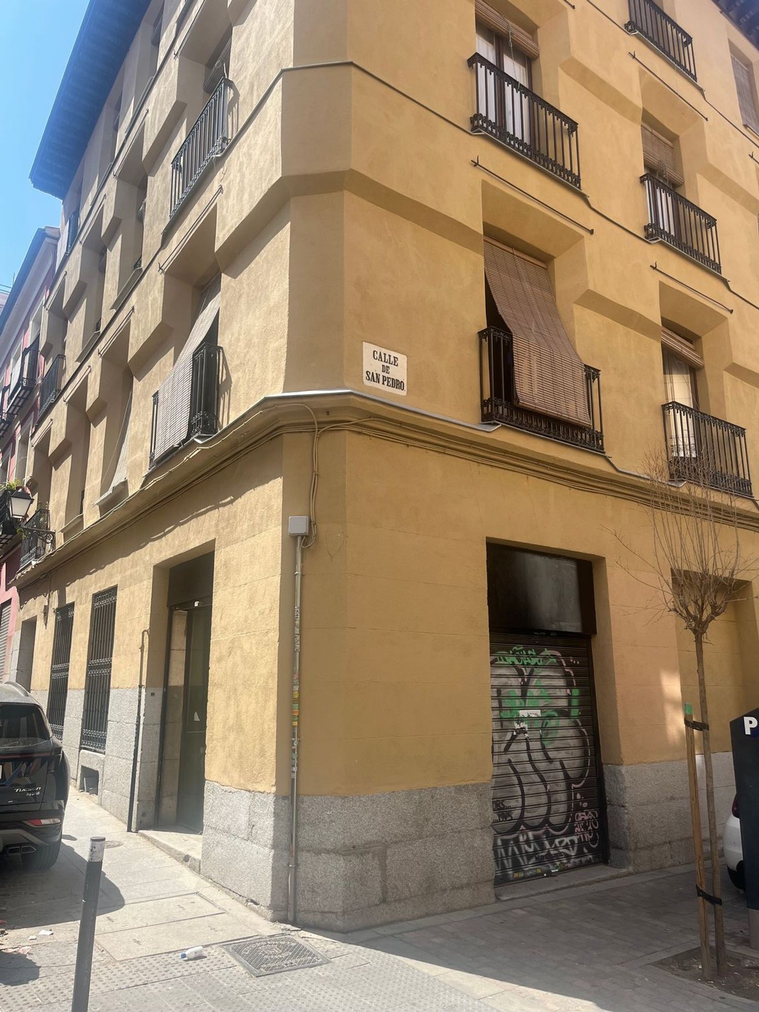 Negocios-Alquiler-1766011