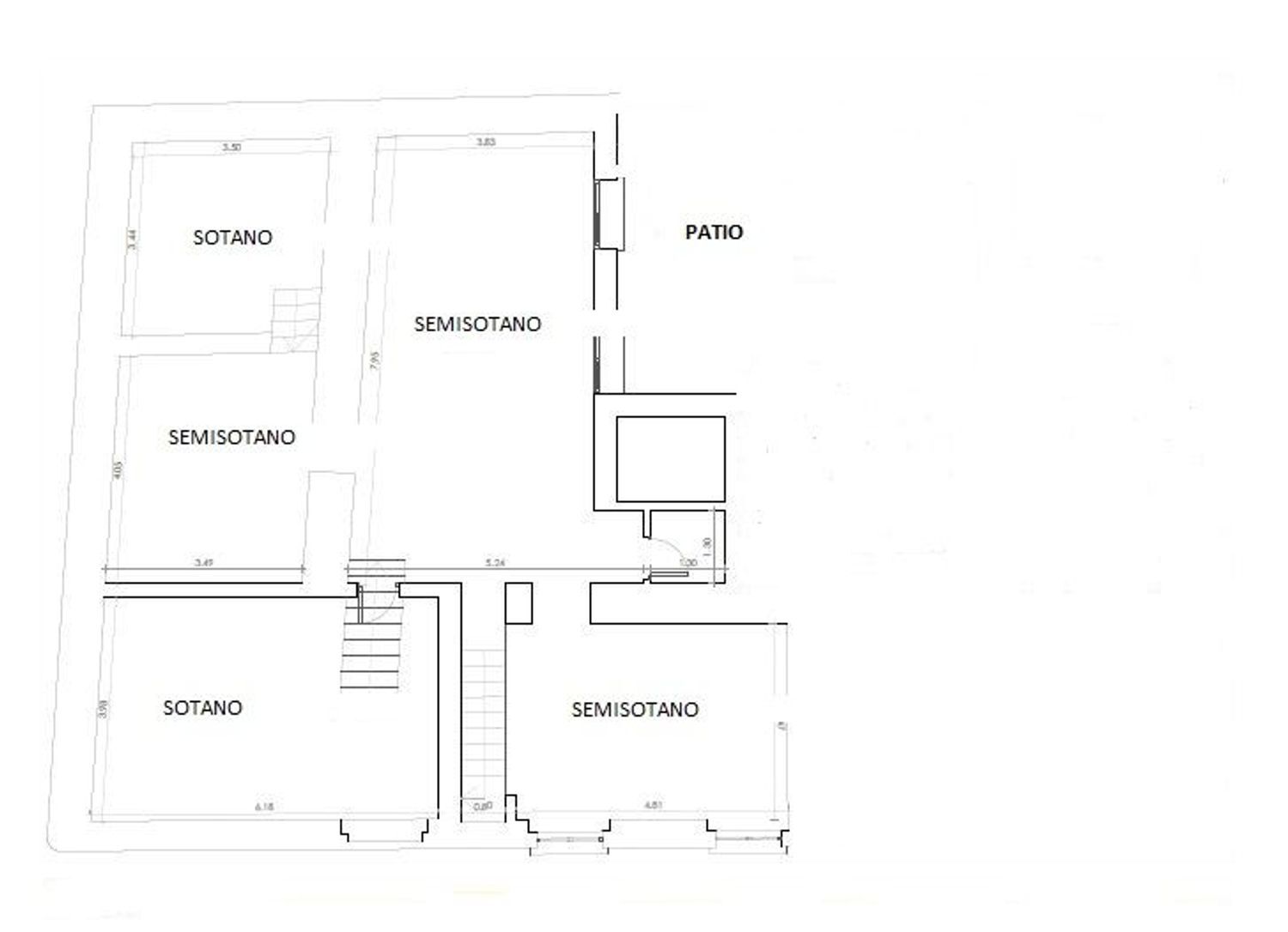 Negocios-Alquiler-Madrid-1766011-Foto-12