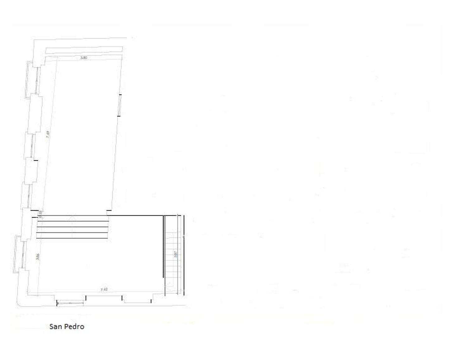 Negocios-Alquiler-Madrid-1766011-Foto-13
