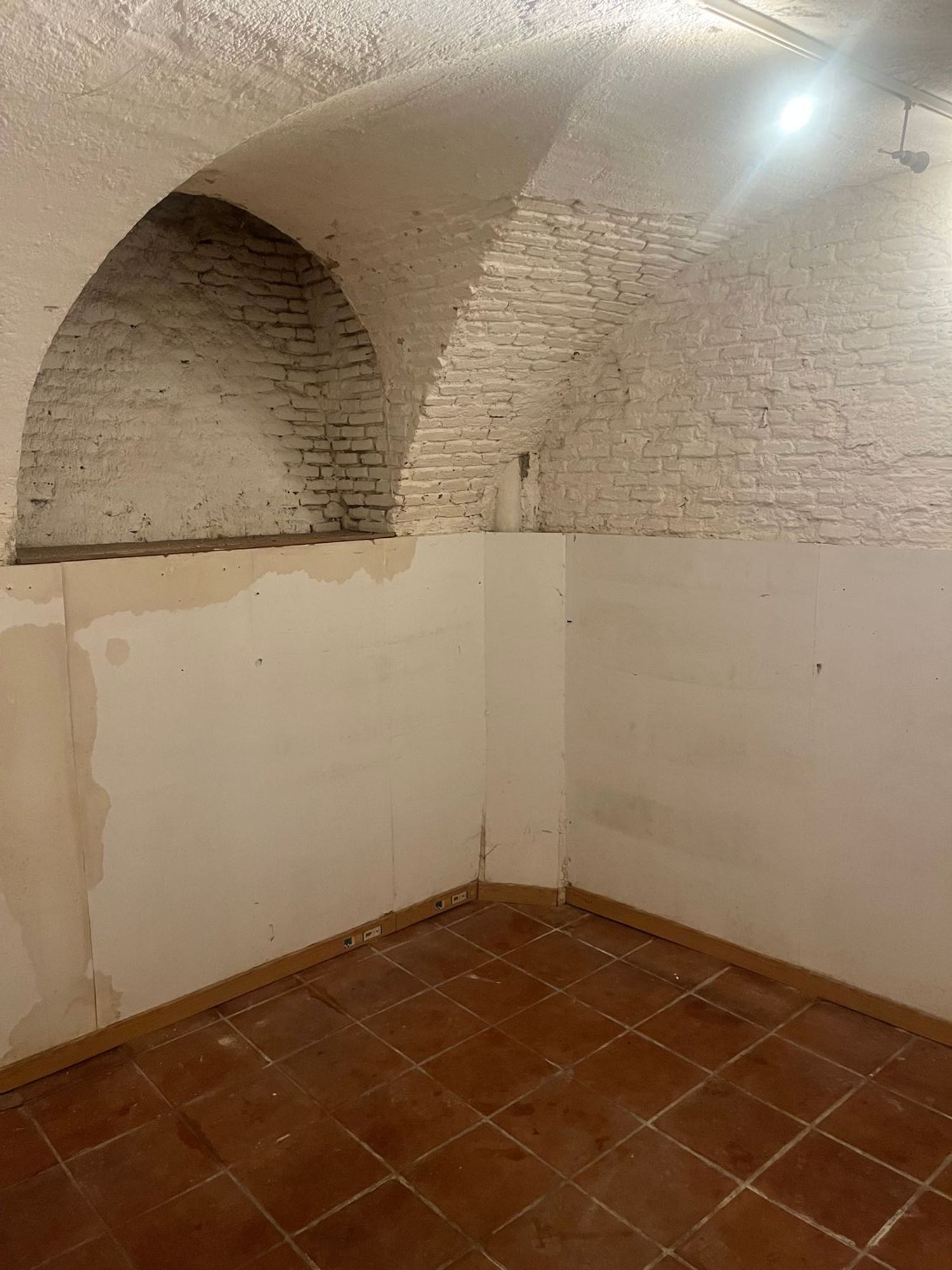 Negocios-Alquiler-Madrid-1766011-Foto-11