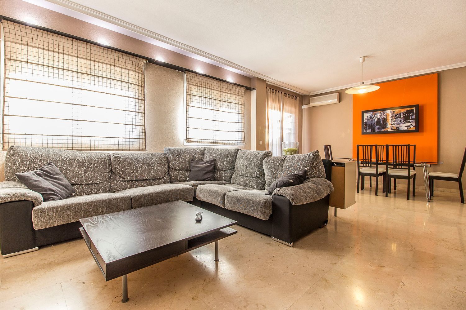 Casas o chalets-Venta-Villaviciosa de OdÃ³n-1730943-Foto-5