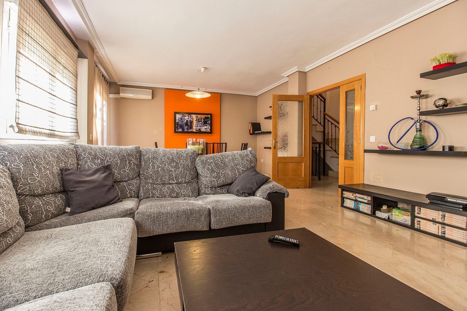 Casas o chalets-Venta-Villaviciosa de OdÃ³n-1730943-Foto-6
