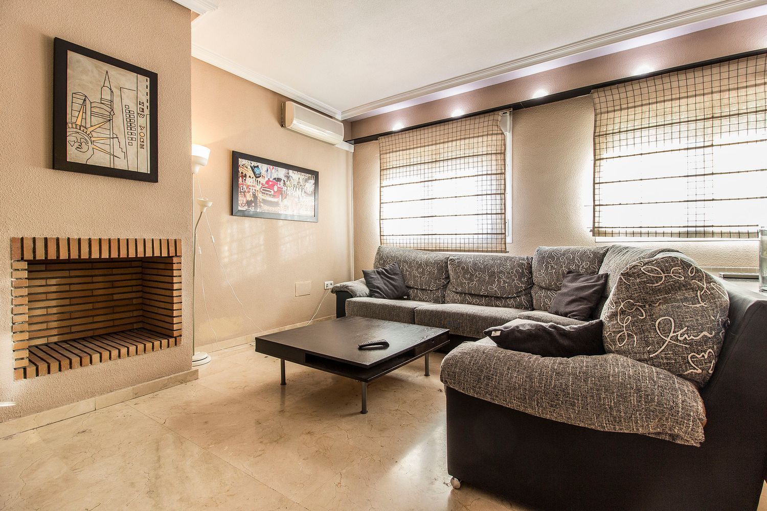 Casas o chalets-Venta-Villaviciosa de OdÃ³n-1730943-Foto-9