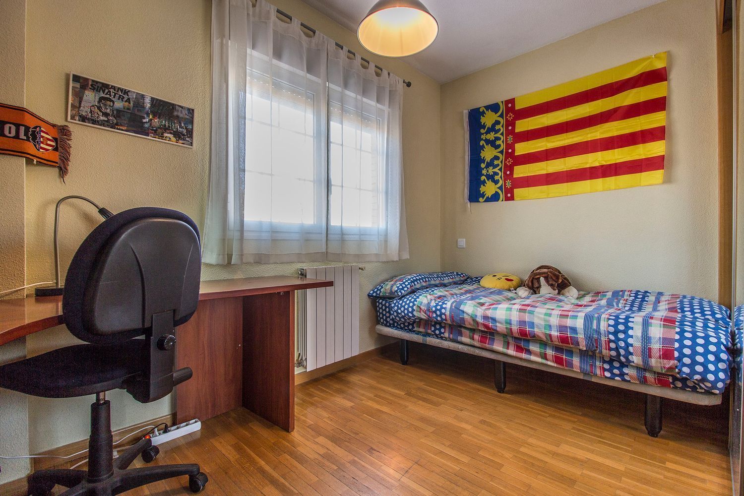 Casas o chalets-Venta-Villaviciosa de OdÃ³n-1730943-Foto-16