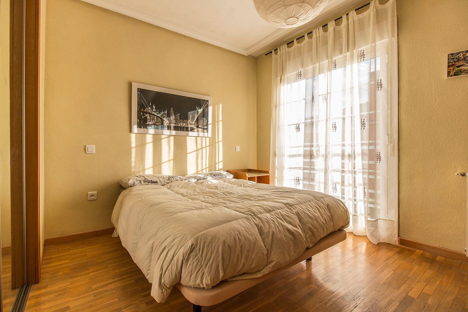 Casas o chalets-Venta-Villaviciosa de OdÃ³n-1730943-Foto-18