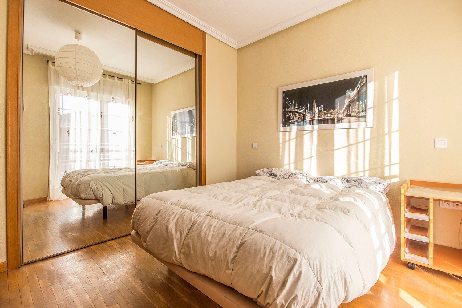 Casas o chalets-Venta-Villaviciosa de OdÃ³n-1730943-Foto-21