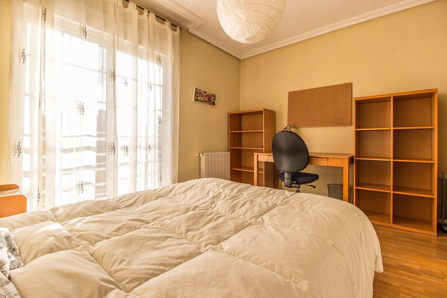 Casas o chalets-Venta-Villaviciosa de OdÃ³n-1730943-Foto-19