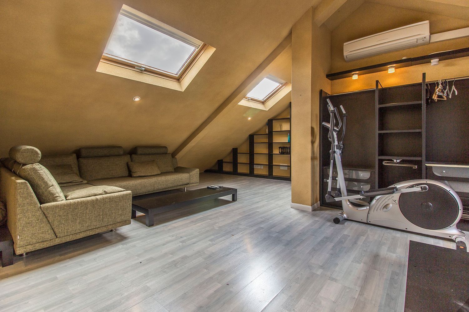 Casas o chalets-Venta-Villaviciosa de OdÃ³n-1730943-Foto-23