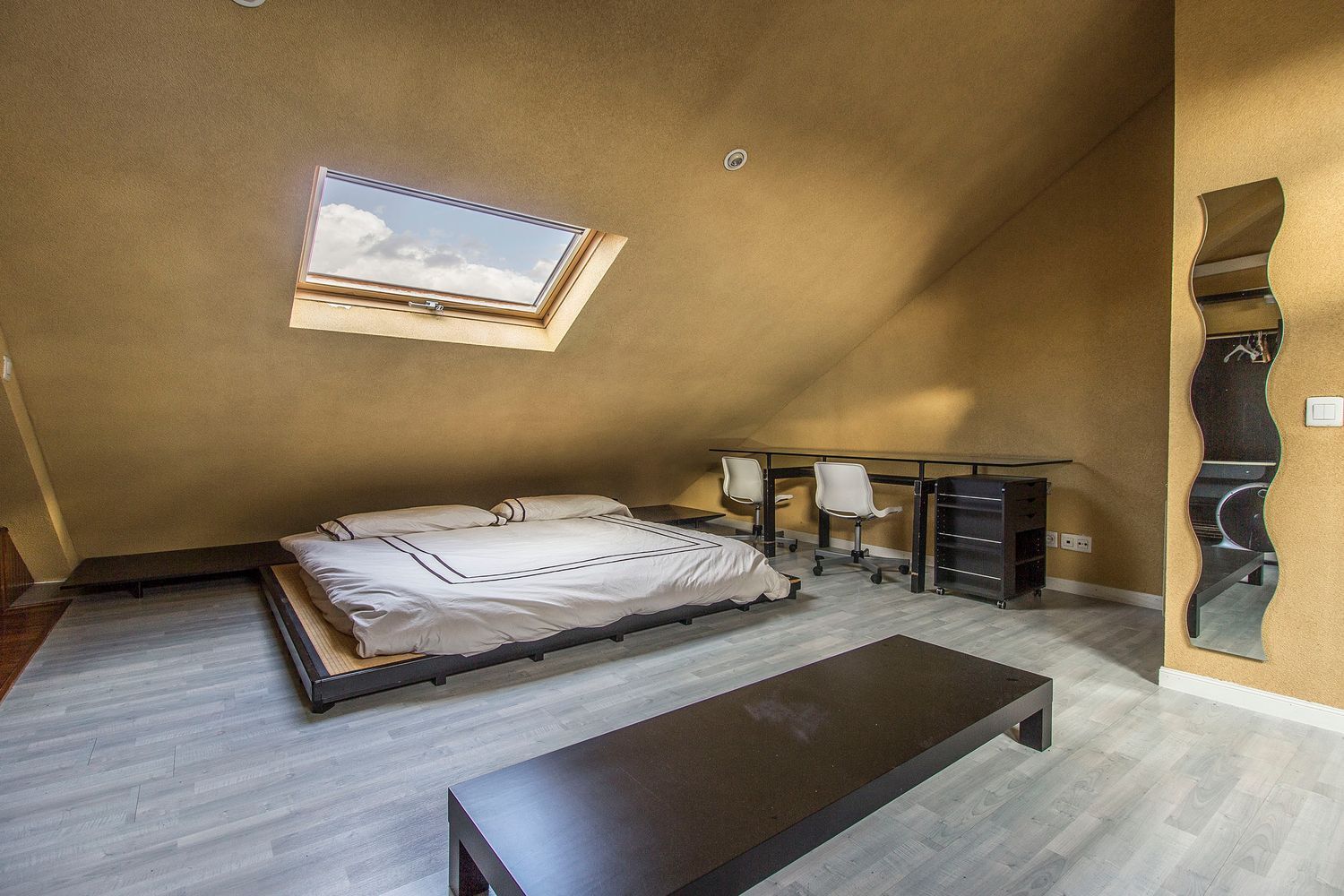 Casas o chalets-Venta-Villaviciosa de OdÃ³n-1730943-Foto-22