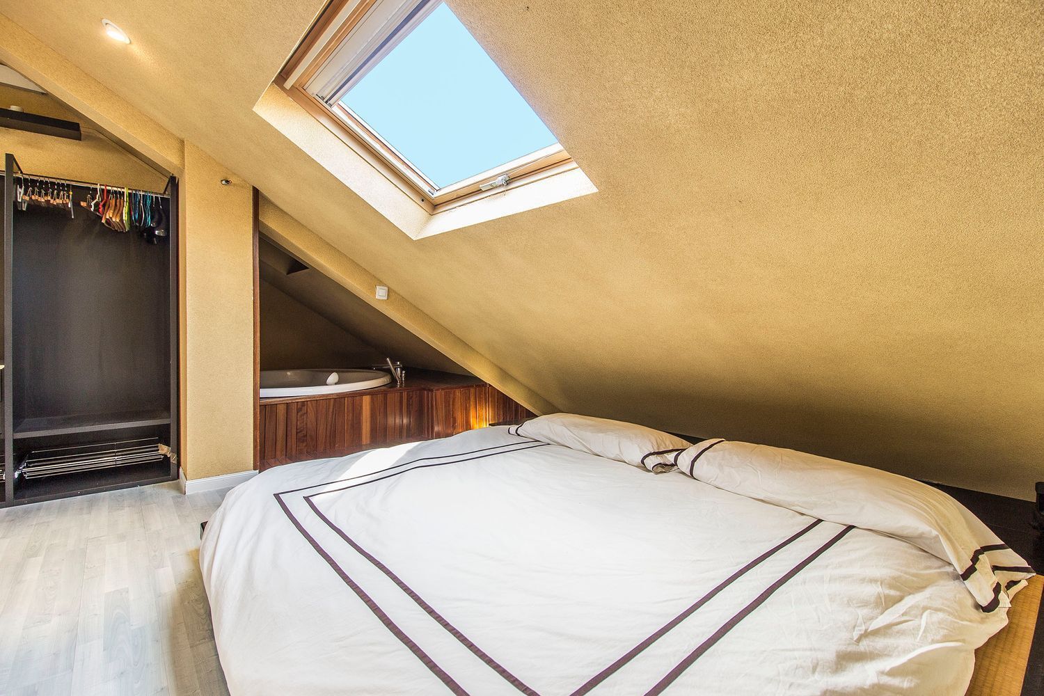 Casas o chalets-Venta-Villaviciosa de OdÃ³n-1730943-Foto-24