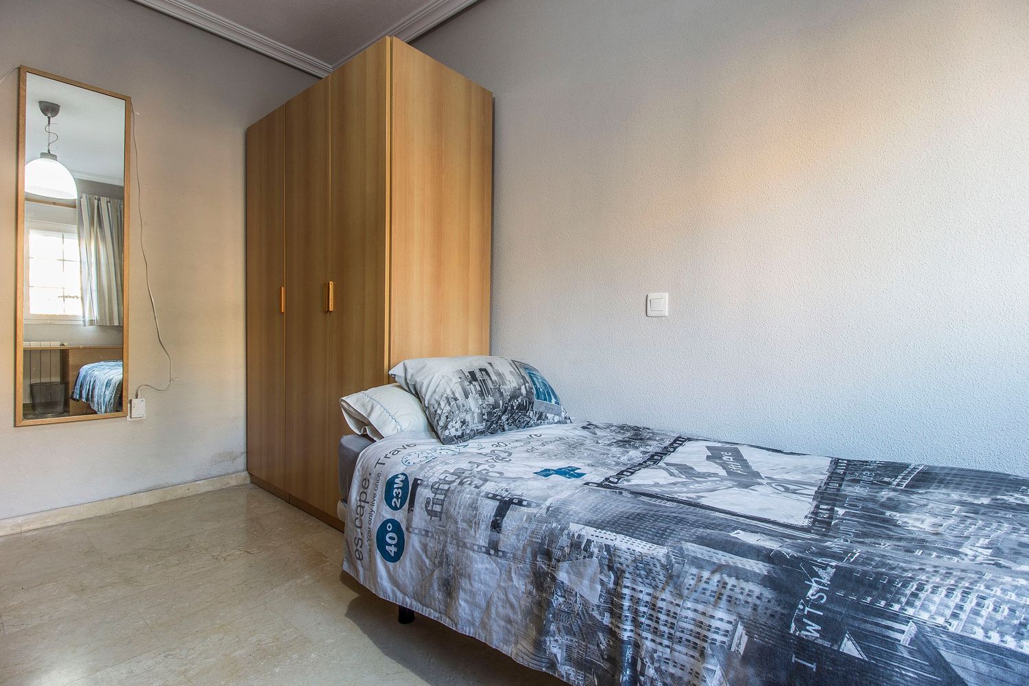 Casas o chalets-Venta-Villaviciosa de OdÃ³n-1730943-Foto-28