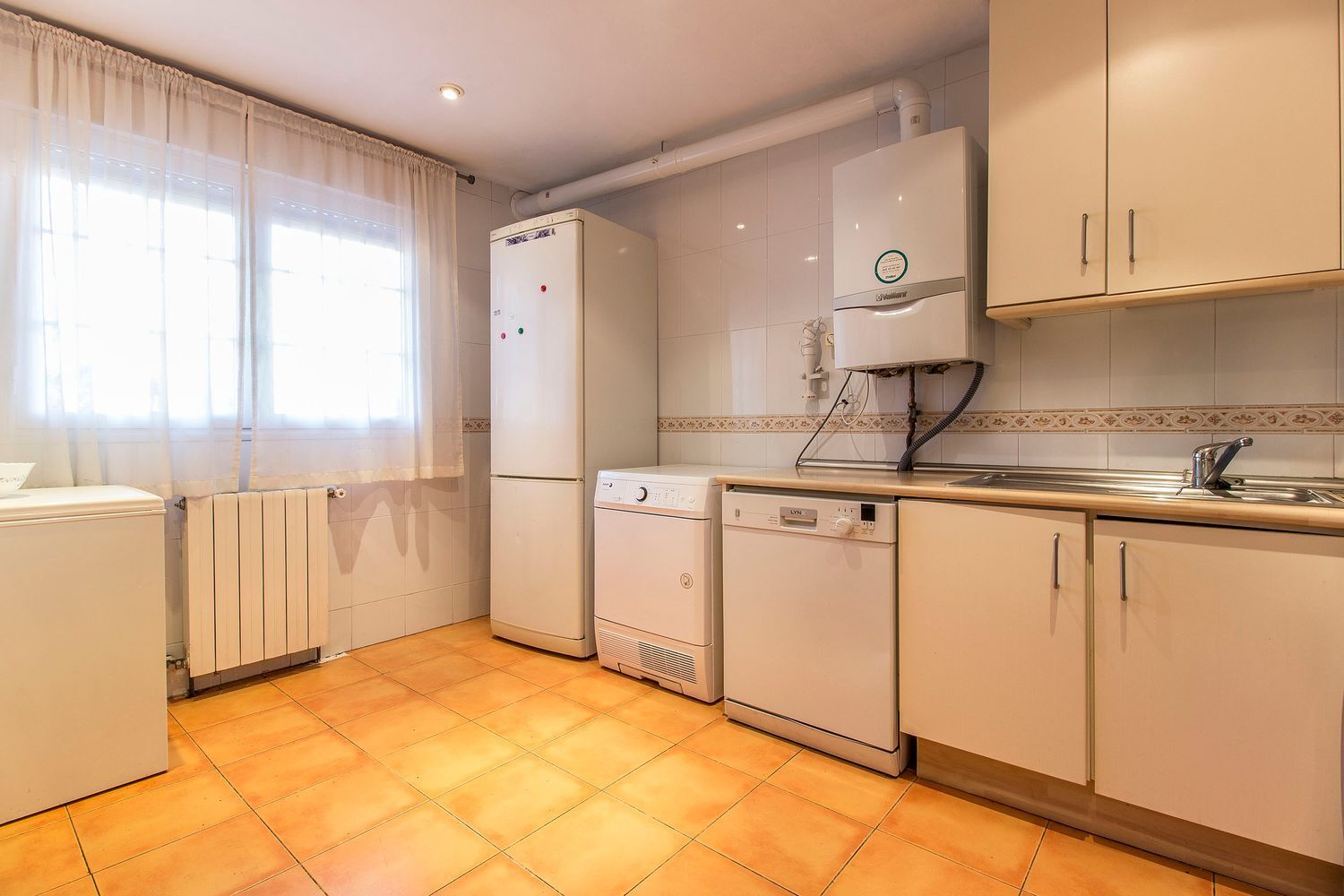 Casas o chalets-Venta-Villaviciosa de OdÃ³n-1730943-Foto-31