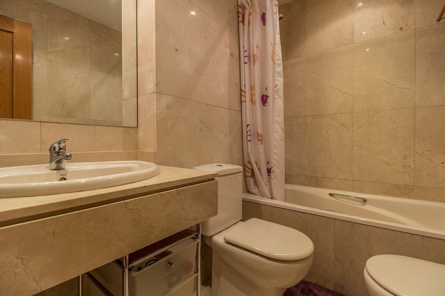 Casas o chalets-Venta-Villaviciosa de OdÃ³n-1730943-Foto-32
