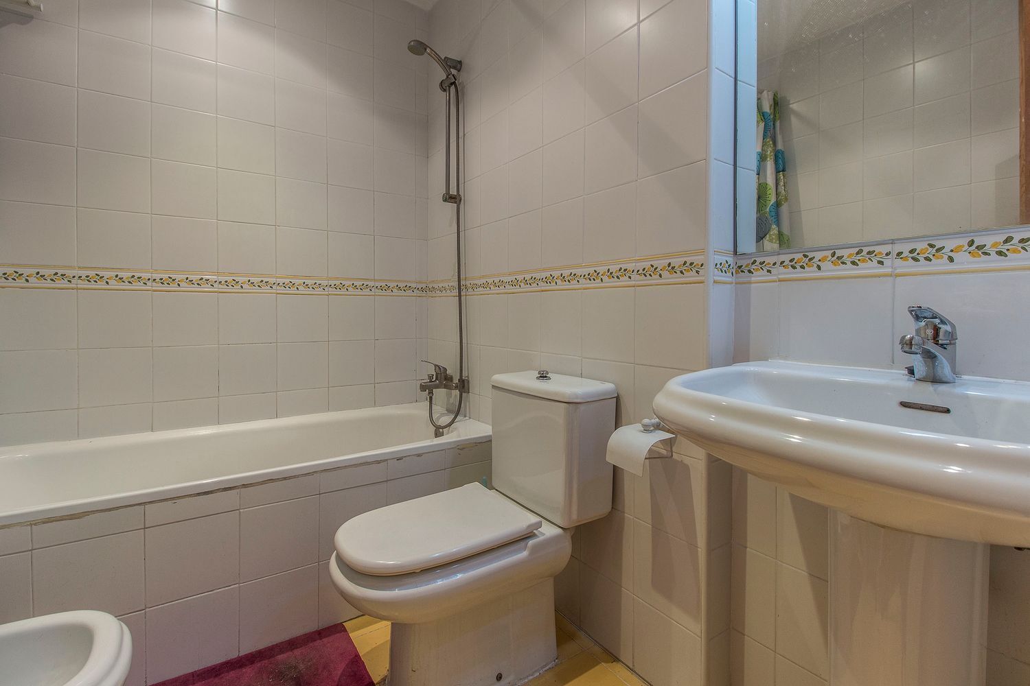 Casas o chalets-Venta-Villaviciosa de OdÃ³n-1730943-Foto-33