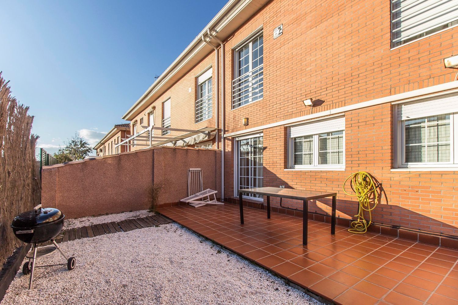 Casas o chalets-Venta-Villaviciosa de OdÃ³n-1730943-Foto-39
