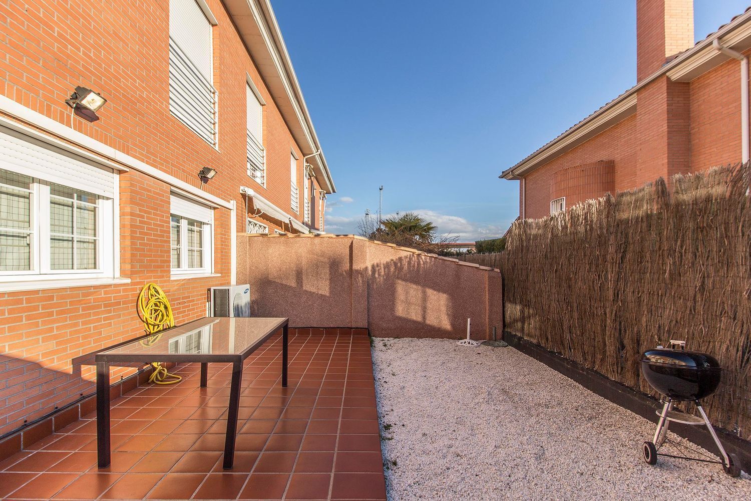 Casas o chalets-Venta-Villaviciosa de OdÃ³n-1730943-Foto-38