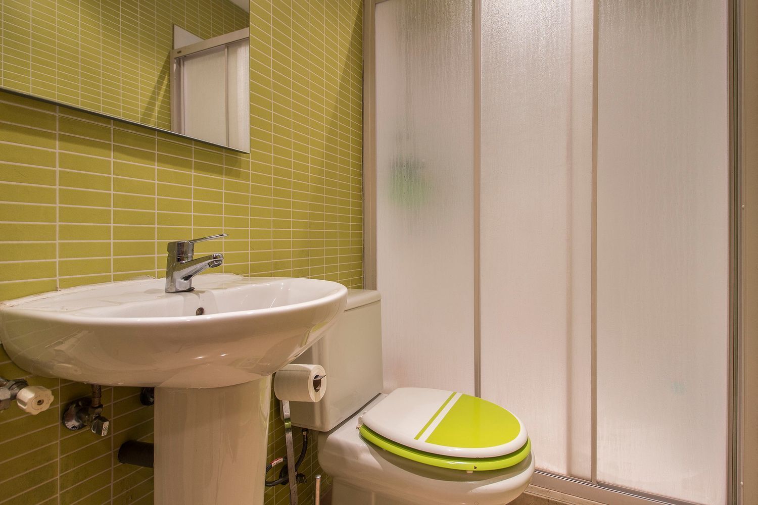 Casas o chalets-Venta-Villaviciosa de OdÃ³n-1730943-Foto-34