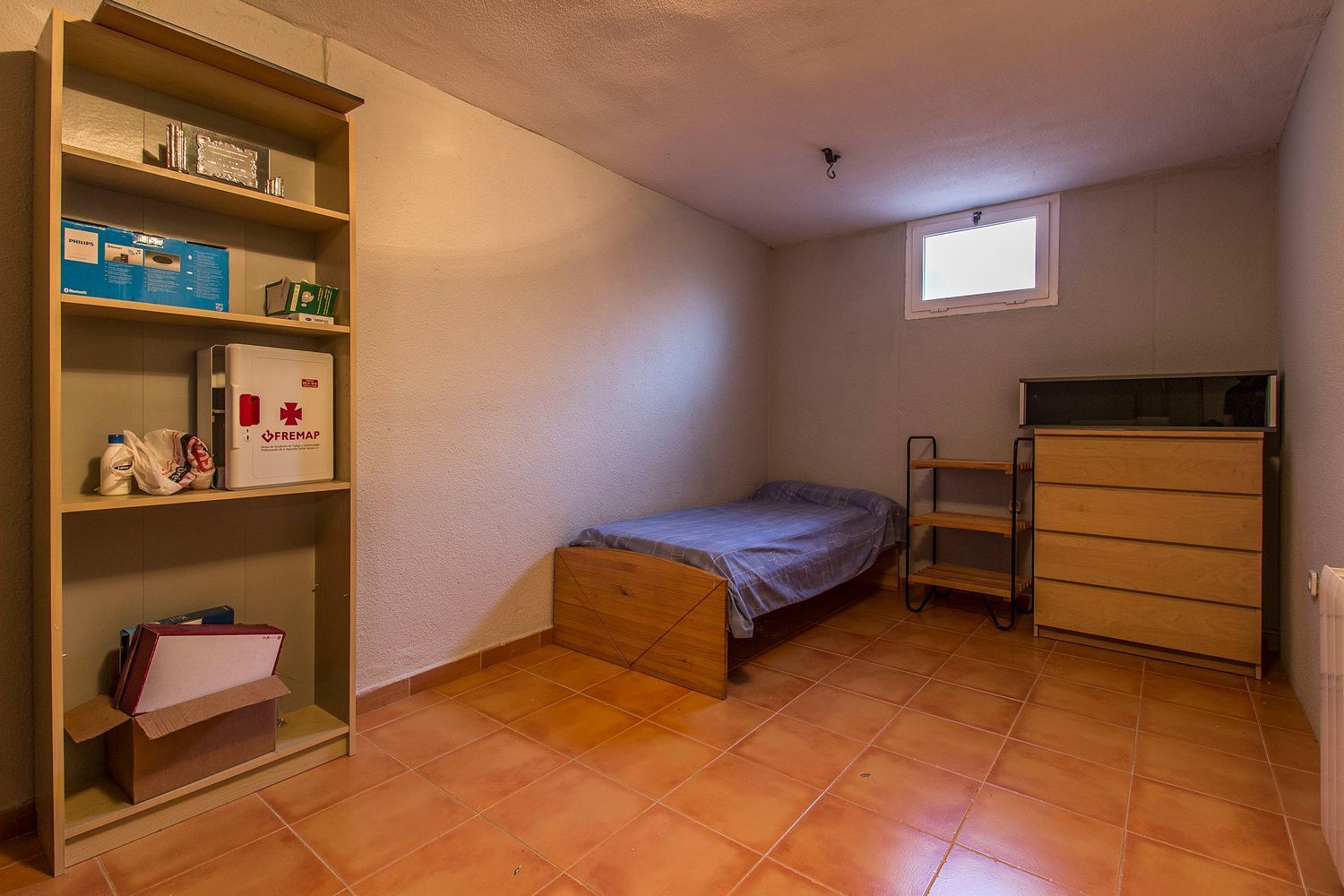 Casas o chalets-Venta-Villaviciosa de OdÃ³n-1730943-Foto-37