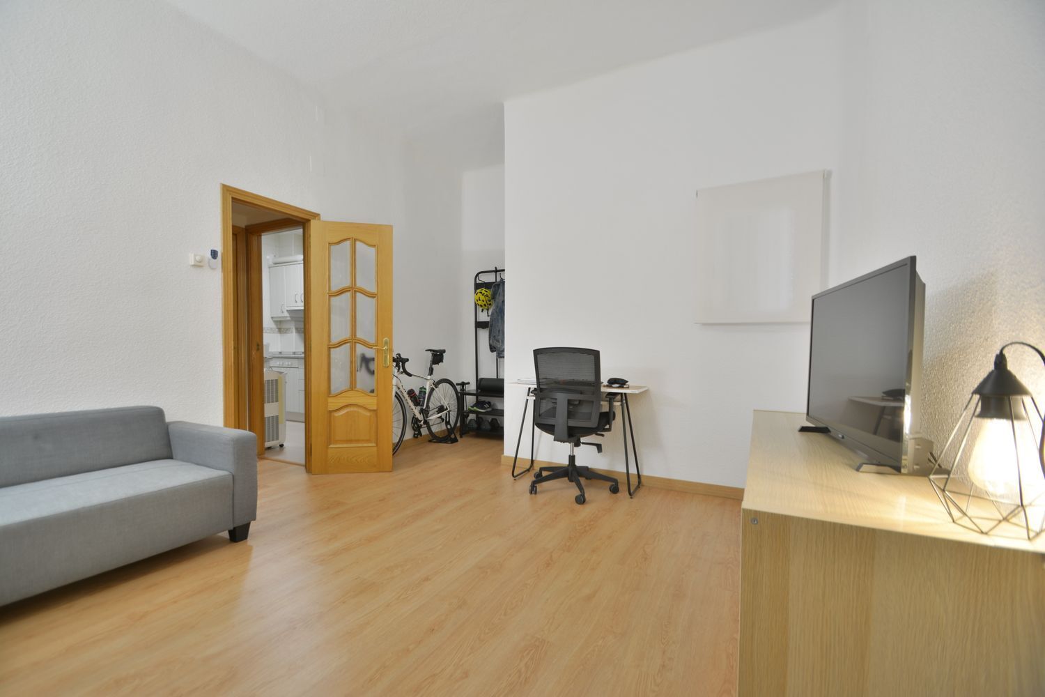 Pisos-Venta-Madrid-1828706