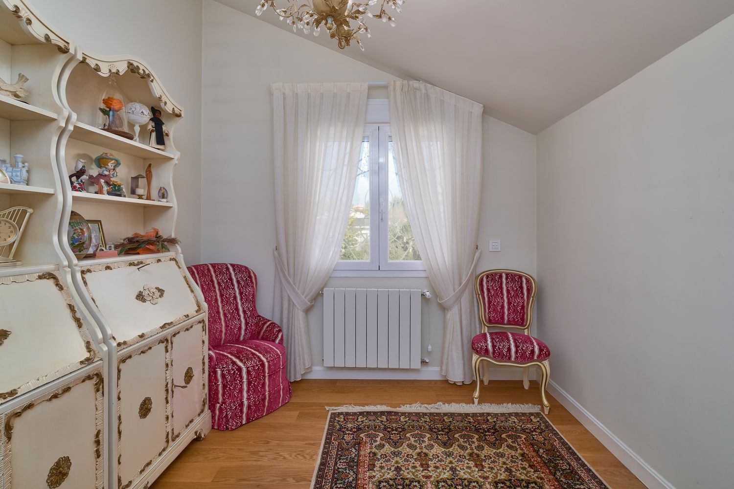 Casas o chalets-Venta-Colmenar Viejo-1761699-Foto-51