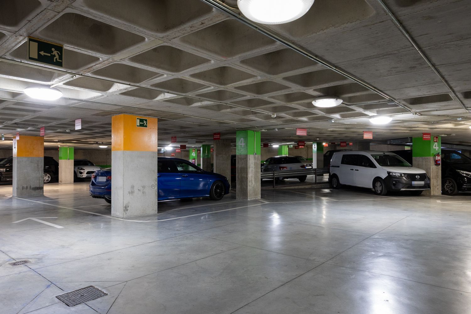 Garajes-Venta-Madrid-1710903