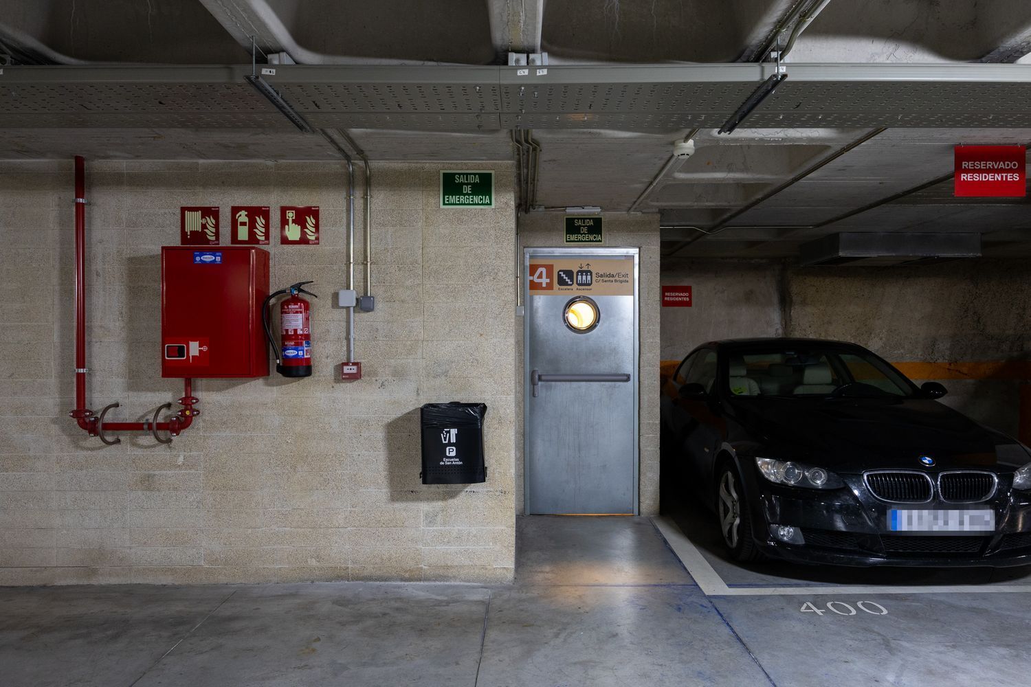 Garajes-Venta-Madrid-1710903-Foto-3