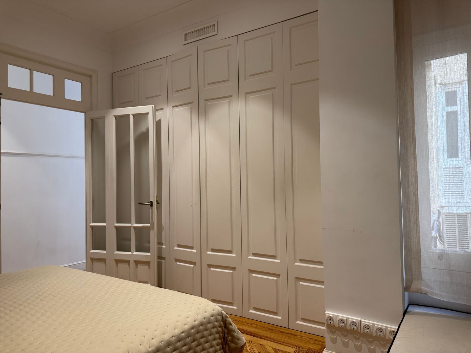 Pisos-Alquiler-Madrid-1766032-Foto-6