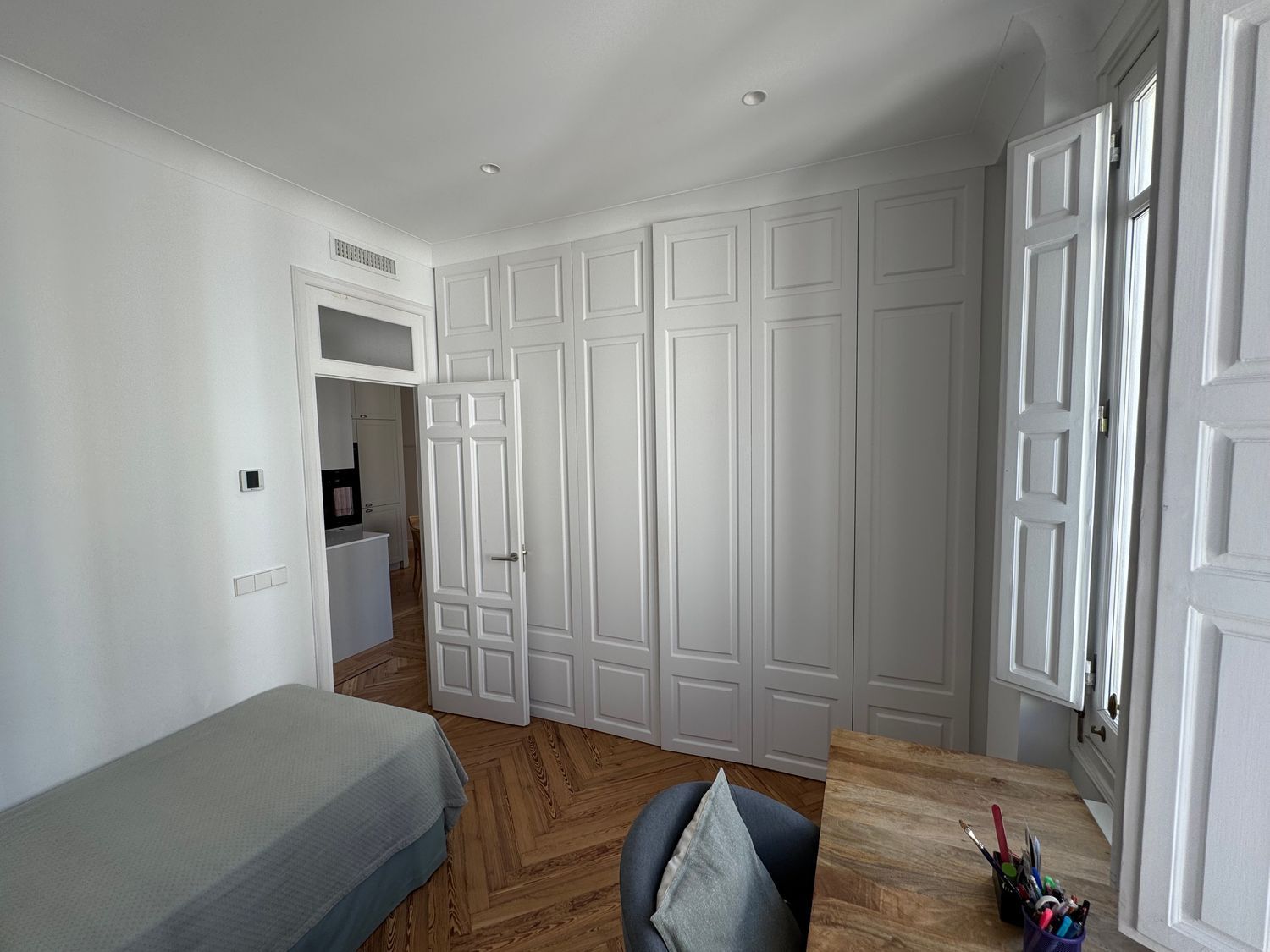 Pisos-Alquiler-Madrid-1766032-Foto-8