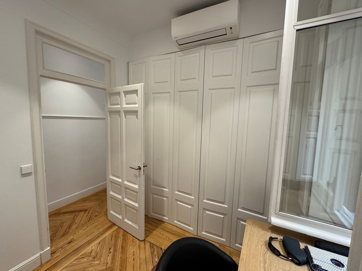 Pisos-Alquiler-Madrid-1766032-Foto-10