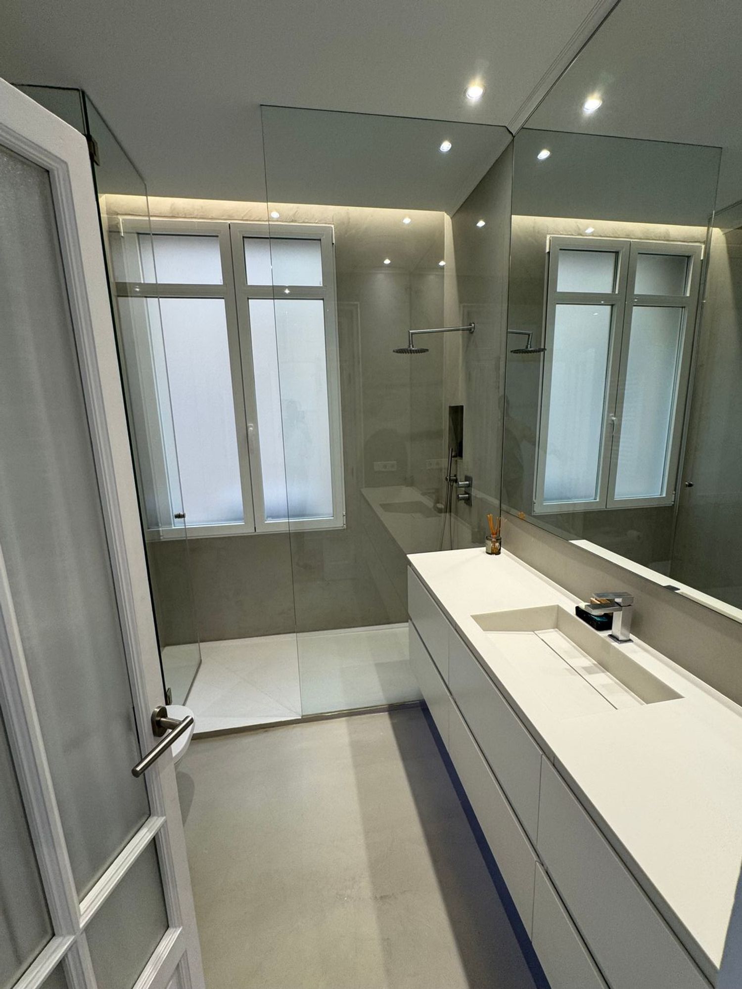 Pisos-Alquiler-Madrid-1766032-Foto-11