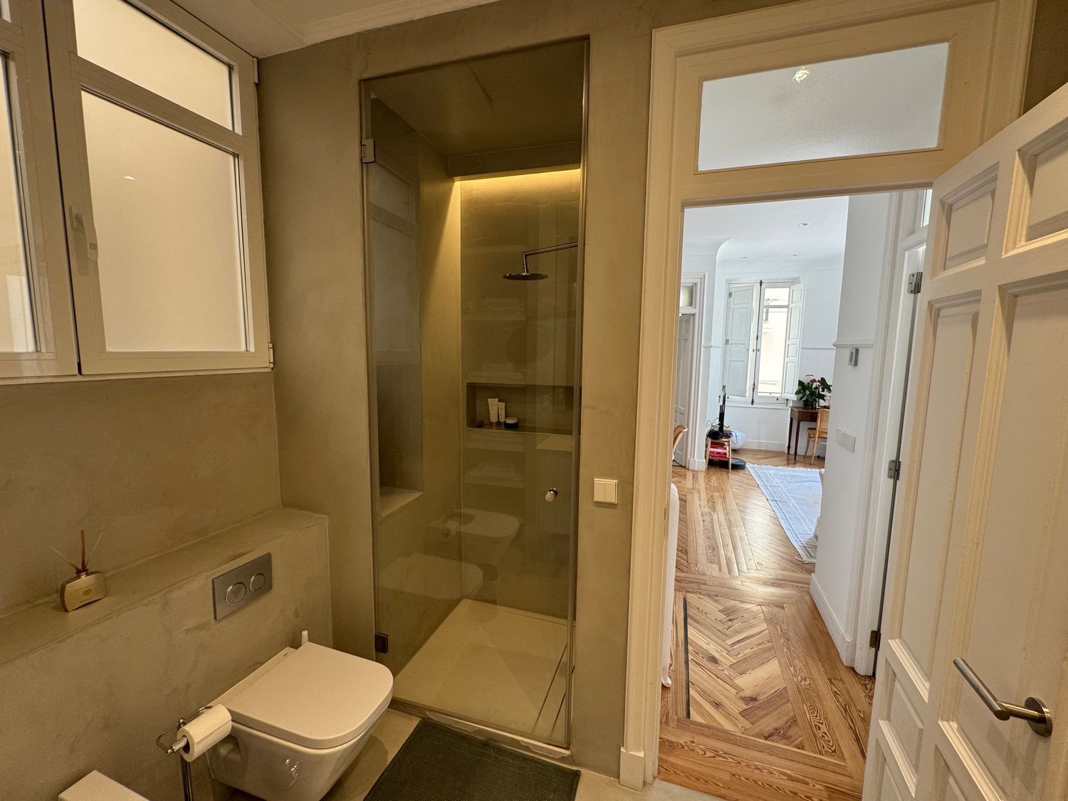 Pisos-Alquiler-Madrid-1766032-Foto-15