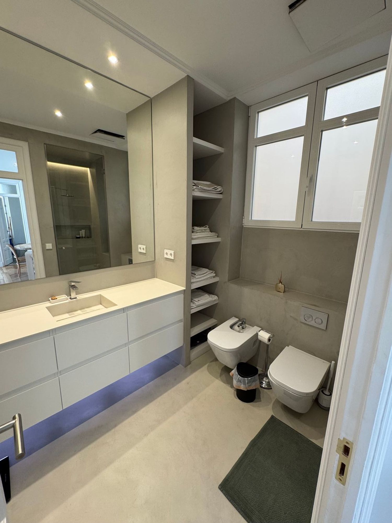 Pisos-Alquiler-Madrid-1766032-Foto-14