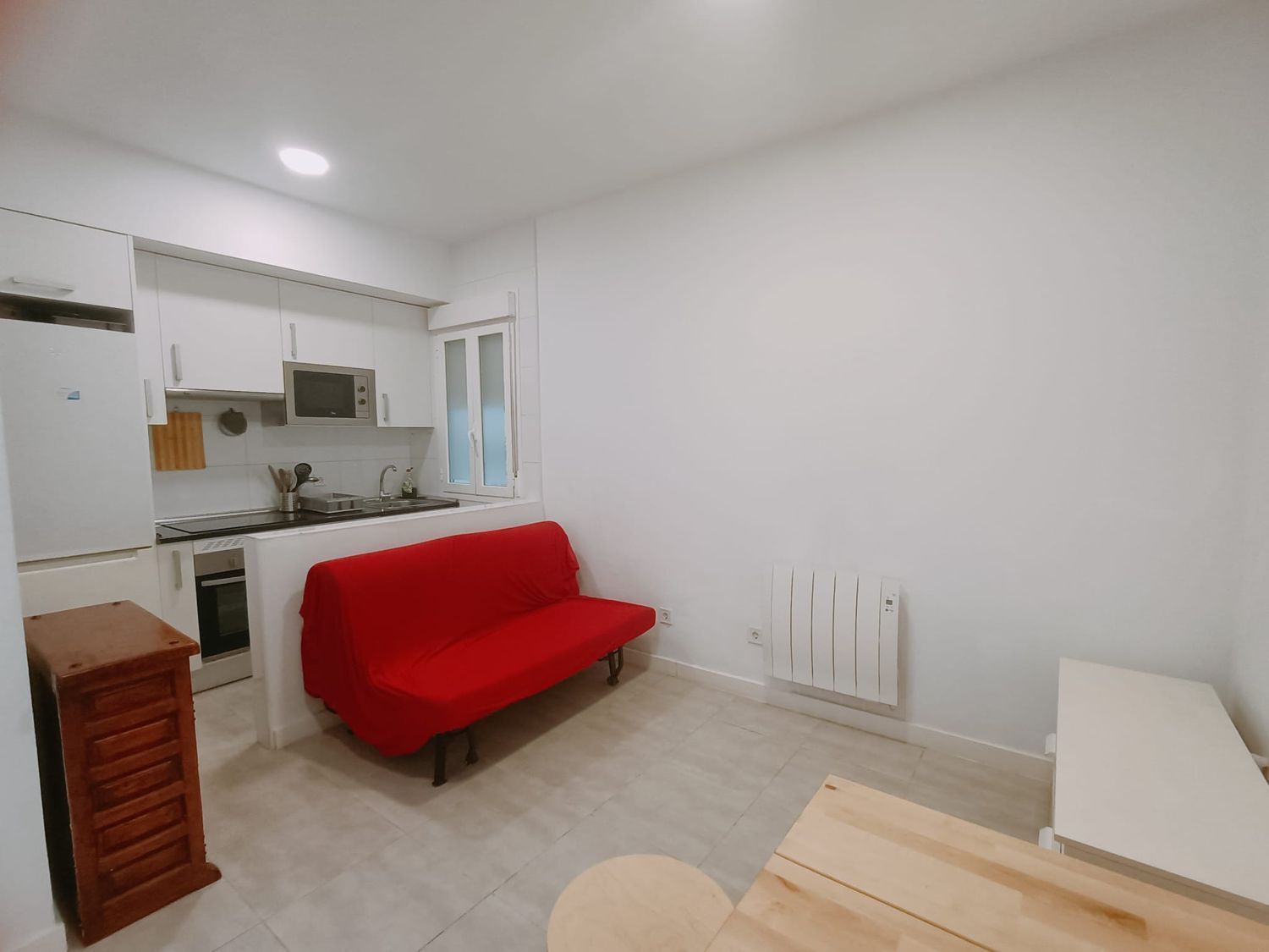 Pisos-Alquiler-Madrid-1833400-Foto-3